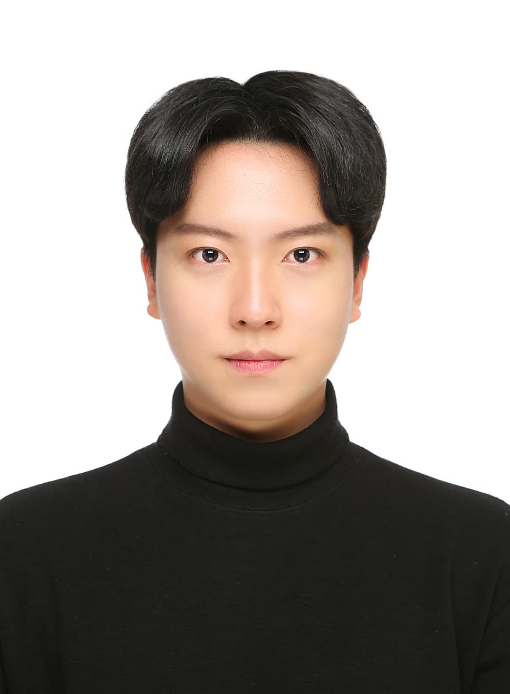 Dan Kim