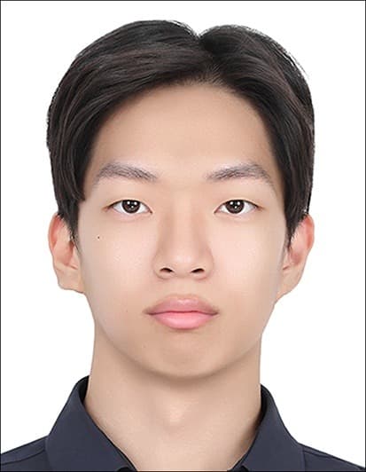 Minseong Oh