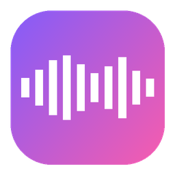 AStream